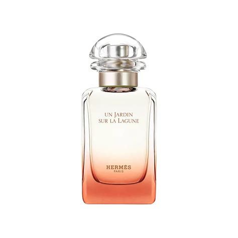 hermes ladies perfume price|hermes perfumes official website.